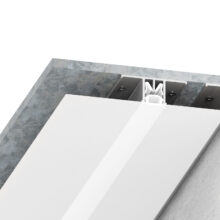 AL07_ceiling_scene
