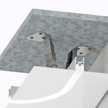 AL33_installation