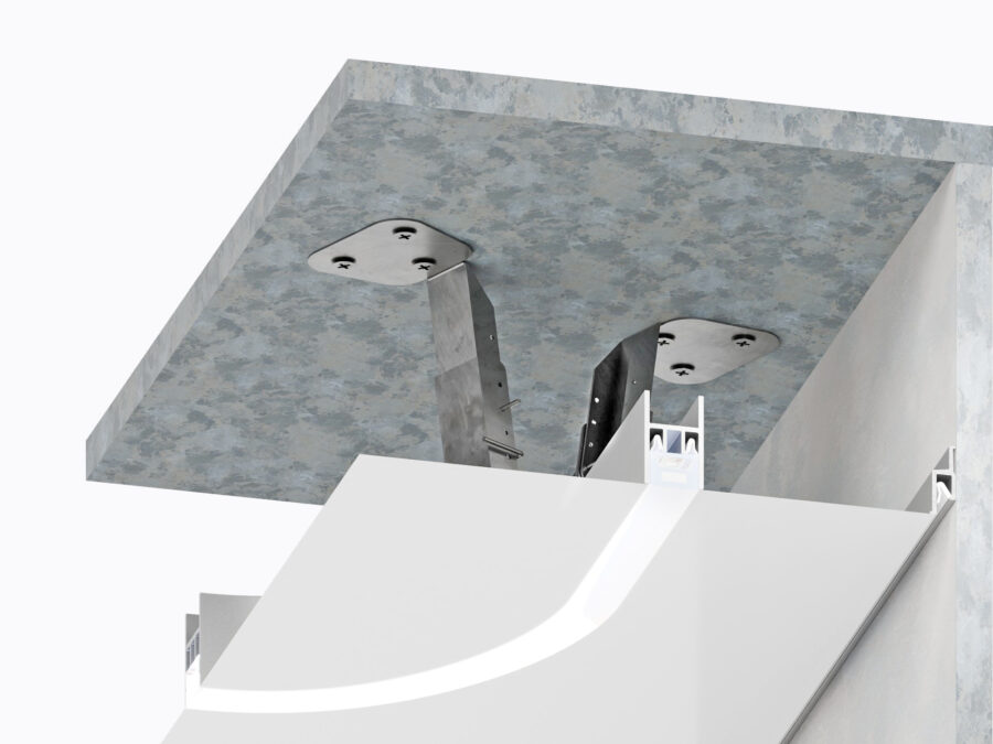 AL33_installation
